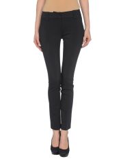 FAIRLY - Pantalone