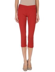 DSQUARED2 - Pantalone capri