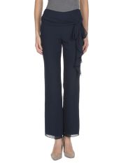 D.U.S.K - Pantalone classico