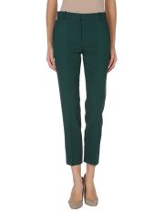 VALENTINO - 3/4-length short