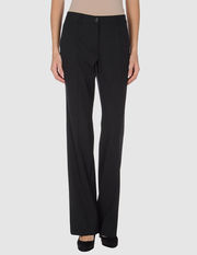 DOLCE & GABBANA - Formal trouser
