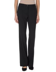 DOLCE & GABBANA - Pantalon classique