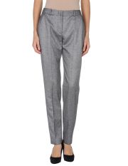 ALEXANDER MCQUEEN - Formal trouser
