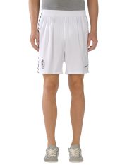 NIKE - Pantaloncino felpa