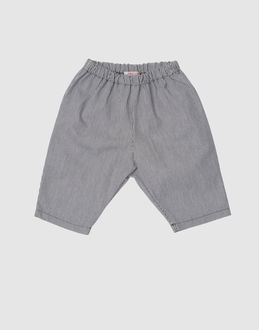 AMELIA Casual pants Item 36295187