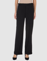 STELLA McCARTNEY - Formal trouser