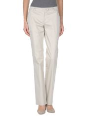 COLMAR - Pantalone