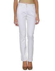 COLMAR - Pantalone