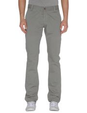 DANIELE ALESSANDRINI DENIM - Pantalones