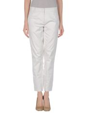 PRADA - Pantalon