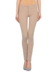 ACNE - Hosen