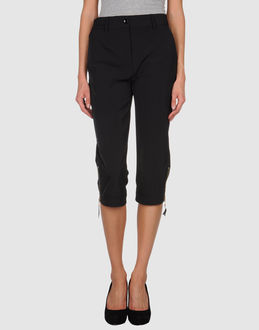 D&g - Pantalons - Pantalons corsaires
