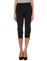 D&G - Pantalon corsaires