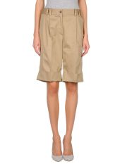 D&G - Bermudas