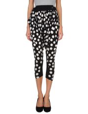 EMPORIO ARMANI - 3/4-length short