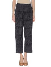 PRADA SPORT - Pantalon corsaires