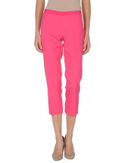 PHILOSOPHY di A. F. - 3/4-length short