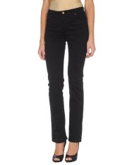 CERRUTI 1881 - Pantalone
