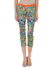 PHILOSOPHY di A. F. - Pantalon corsaires