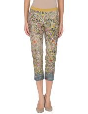 PHILOSOPHY di A. F. - Pantalon corsaires