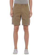 RAG & BONE - Bermudas