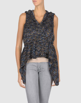 Resho - Maille - Cardigans