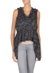 RESHO - Cardigan