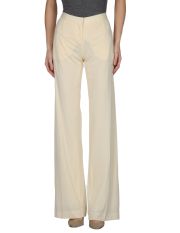ALBERTA FERRETTI - Pantalon