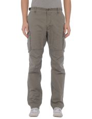 RAG & BONE - Pantalones