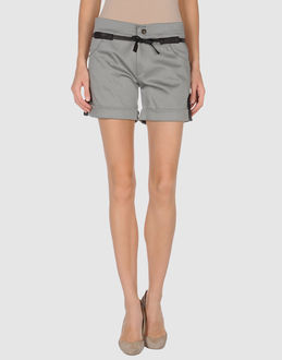 RESHO - HOSEN - Shorts - bei YOOX.COM