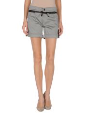 RESHO - Shorts