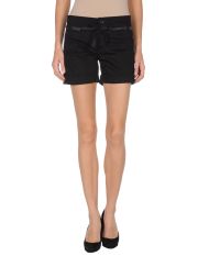 RESHO - Shorts