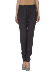 TARA JARMON - Dress pants