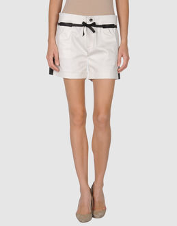 RESHO - HOSEN - Shorts - bei YOOX.COM