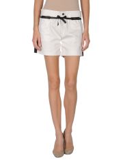 RESHO - Shorts