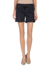 RESHO - Shorts
