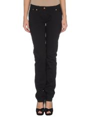 VIVIENNE WESTWOOD ANGLOMANIA - Casual pants