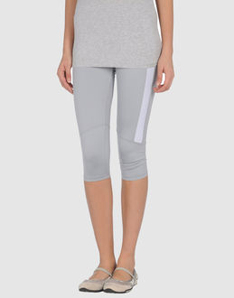 Dimensione Danza - Pantalons - Leggings