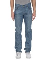 RAG & BONE - Pantalones vaqueros