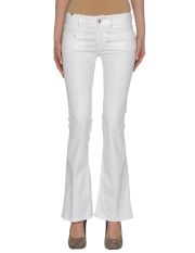 NOTIFY - Casual pants