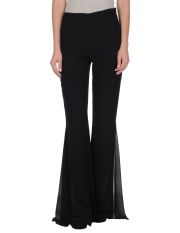 AKRIS - Casual pants