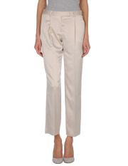VALENTINO - Dress pants