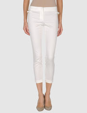 EMILIO PUCCI - Pantalon corsaires