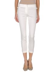 EMILIO PUCCI - Pantalon corsaires