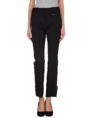 PRADA SPORT - Casual pants