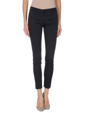 MONCLER - 3/4-length short