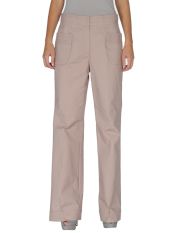 MARC JACOBS - Pantalone
