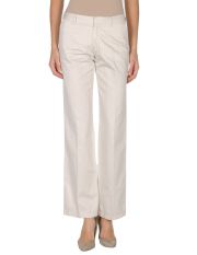 ASPESI - Pantalon