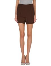 DIANE VON FURSTENBERG - ショートパンツ