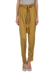 CLASS ROBERTO CAVALLI - Pantalone